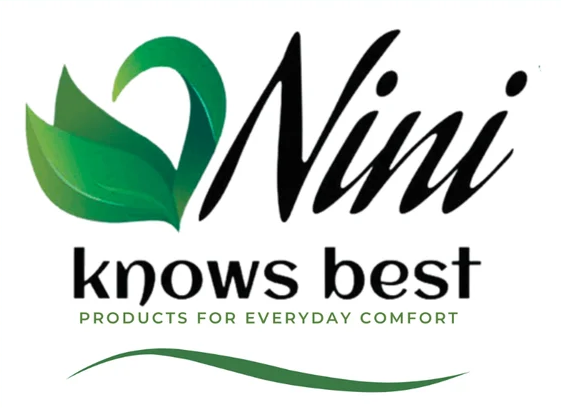 For Everyday Comfort