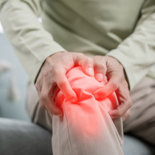 Get Real Results with CBD Natural Healing