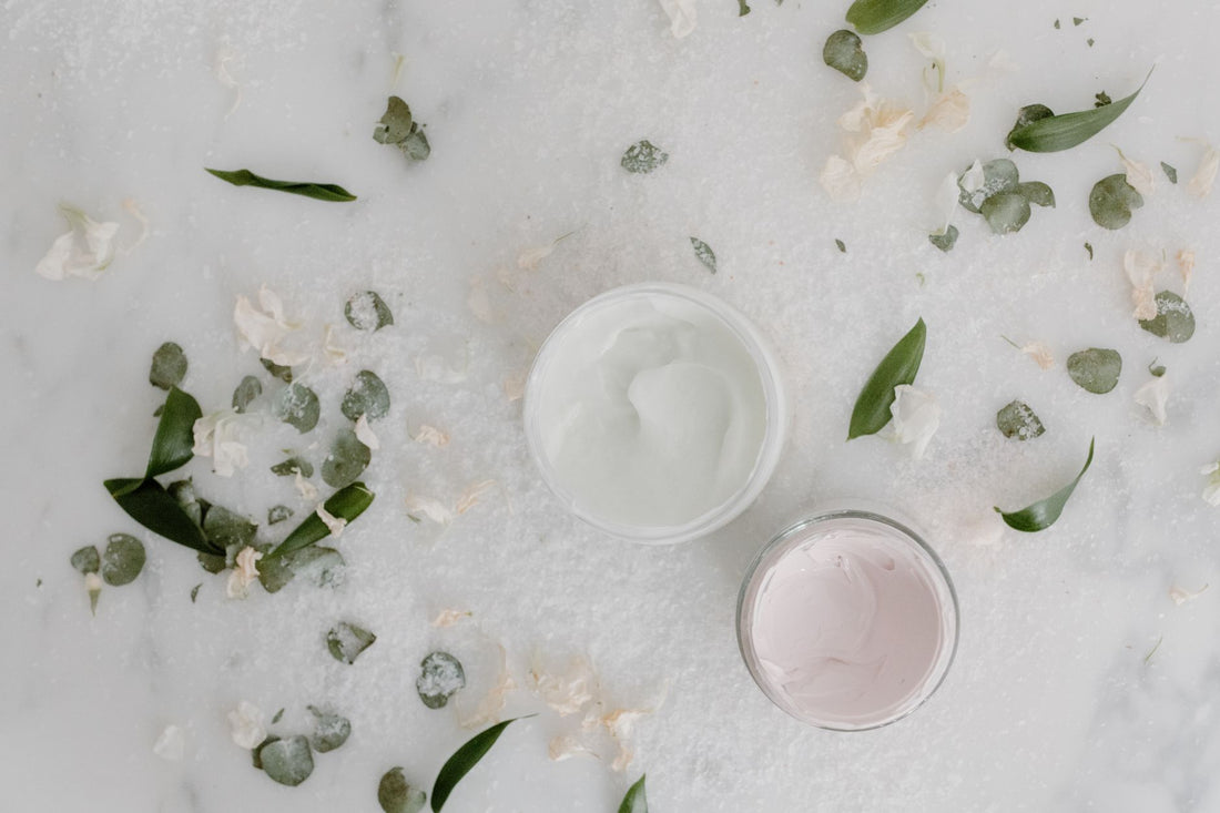 Botanical Cream South Africa Explained for Botanical Skincare Buyers