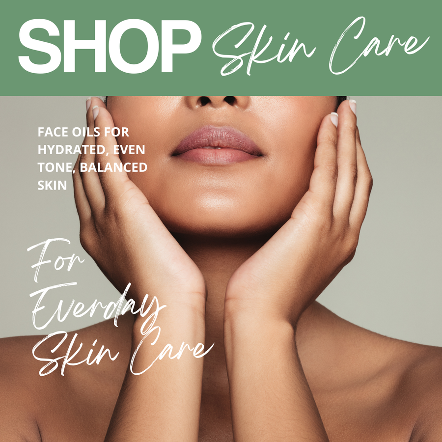 Skin Care