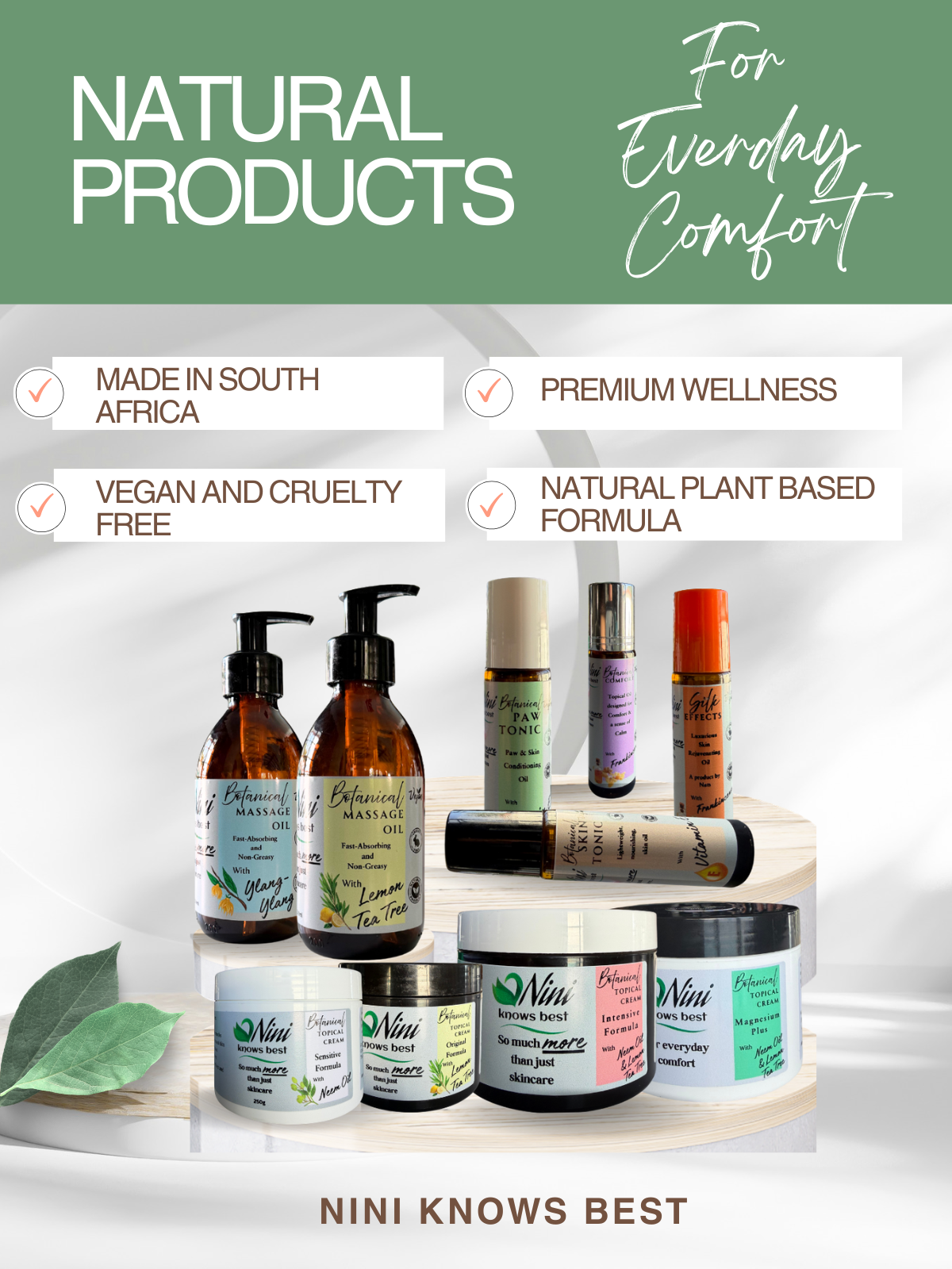 Ultimate Skin Care Bundle — product image 6 of 9