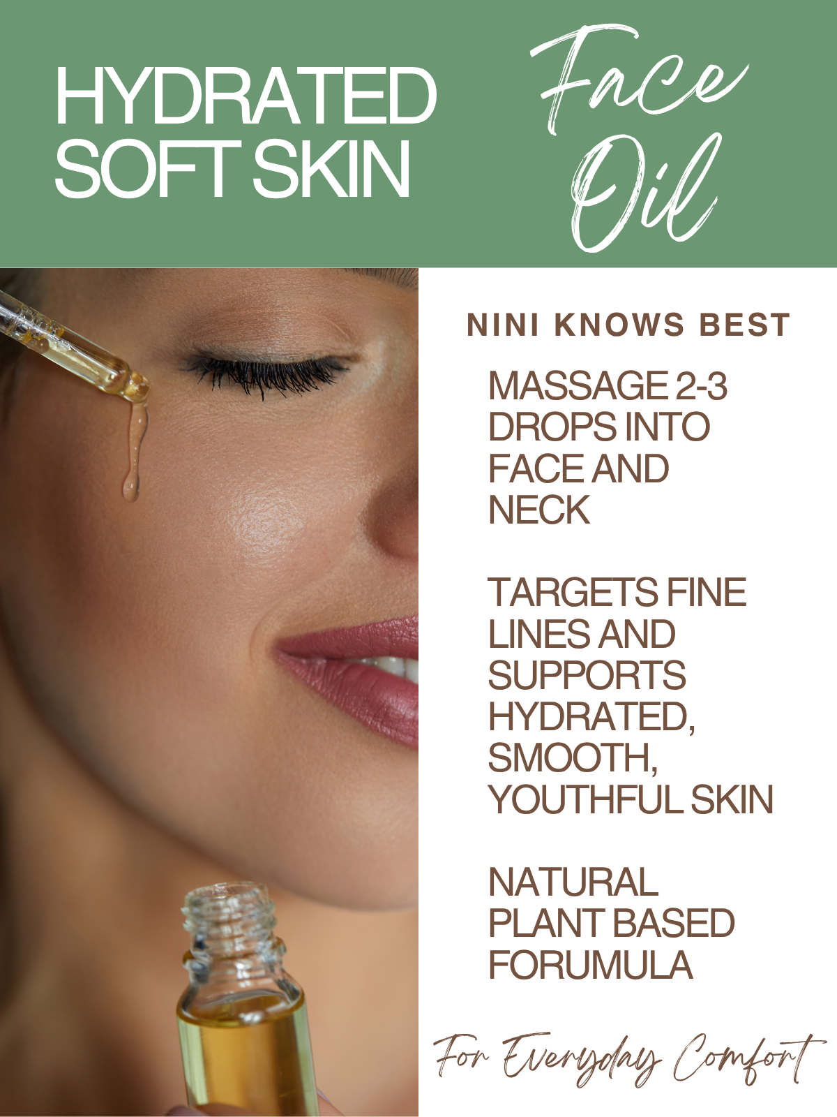 Ultimate Skin Care Bundle