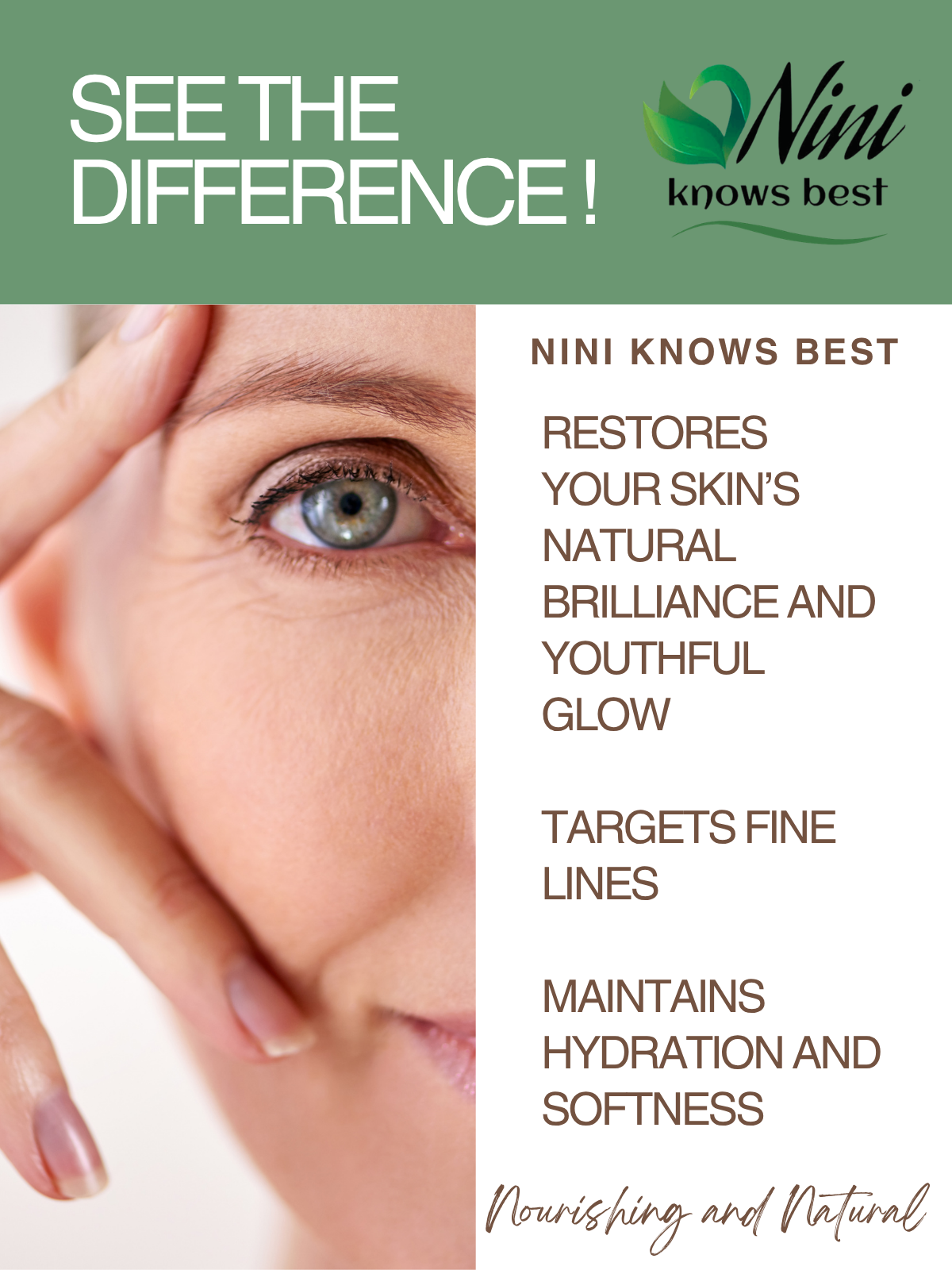 Ultimate Skin Care Bundle