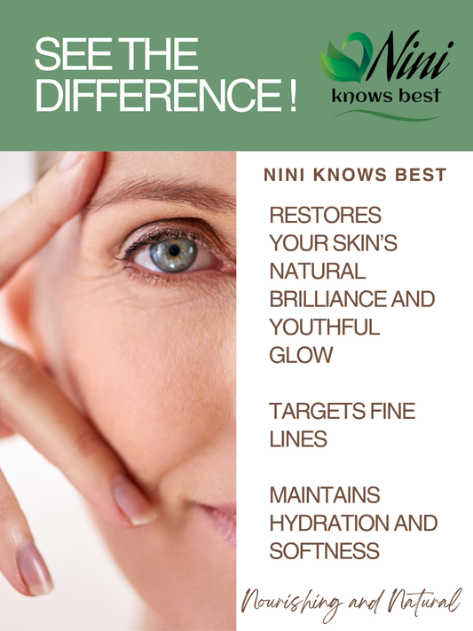 Ultimate Skin Care Bundle