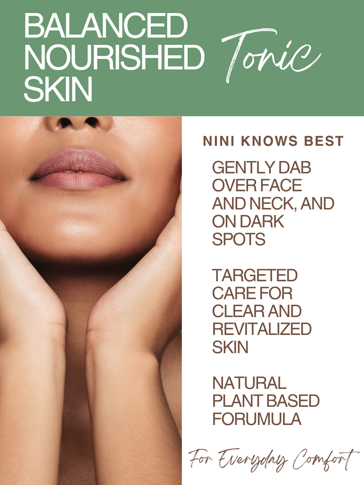 Ultimate Skin Care Bundle