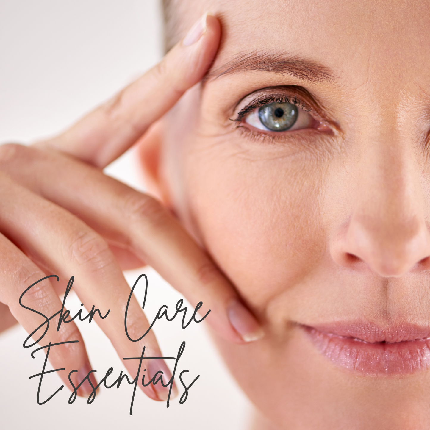 Ultimate Skin Care Bundle